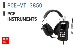 PCE-VT 3850 ͼƬ